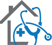 Healthy & Mold Free Homes | Certified Moisture Testing