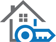 Buying or Selling a Home | Home Inspection Moisture Testing | CMT