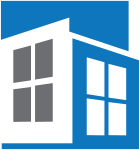 Replacement Windows & Remodels | Stucco Moisture Testing | CMT